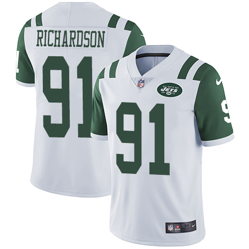 New York Jets jerseys-006